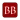 Bajo bistro