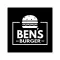 Ben's Burger