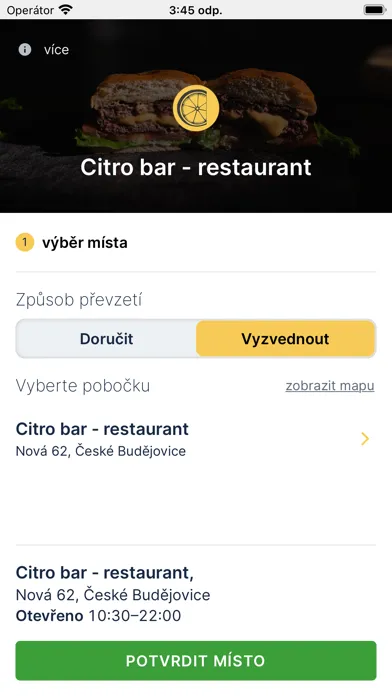 صور Citro bar