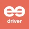speedlo driver