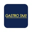 Gastro-Taxi