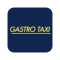 Gastro-Taxi