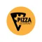 Pizza Gourmet