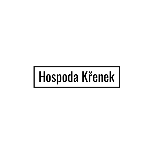 Hospoda Křenek