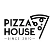 Pizza House