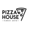 Pizza House