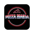 Pizza Maida