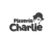 Pizzeria Charlie