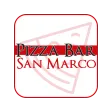 San Marco