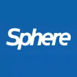 Sphere - vyhledávač výhod