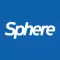 Sphere - vyhledávač výhod