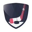 Sport Buddy - ice hockey