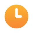 Countdown – Event Day Counter Countdown – Event Day Counter
