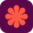 Strava.cz Meal Ordering Strava.cz Meal Ordering