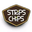 STRiPS CHiPS
