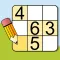 Sudoku - Classic