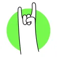 Handy Stickers 1 Handy Stickers 1