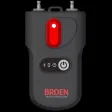 Broen T650 Broen T650