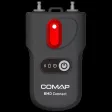 MYCOMAP BALANCING MYCOMAP BALANCING