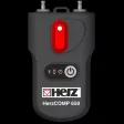 HerzComp 650 HerzComp 650