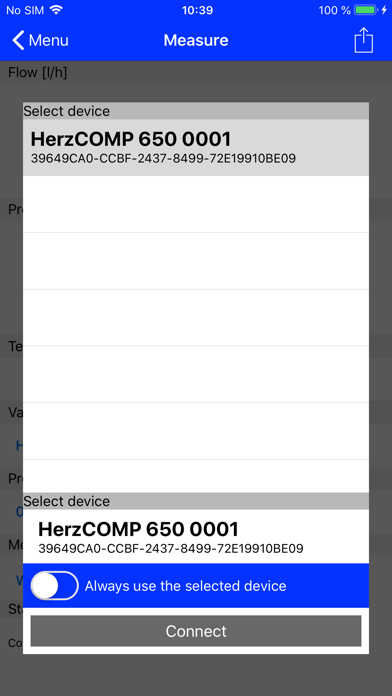 تصاویر HerzComp 650