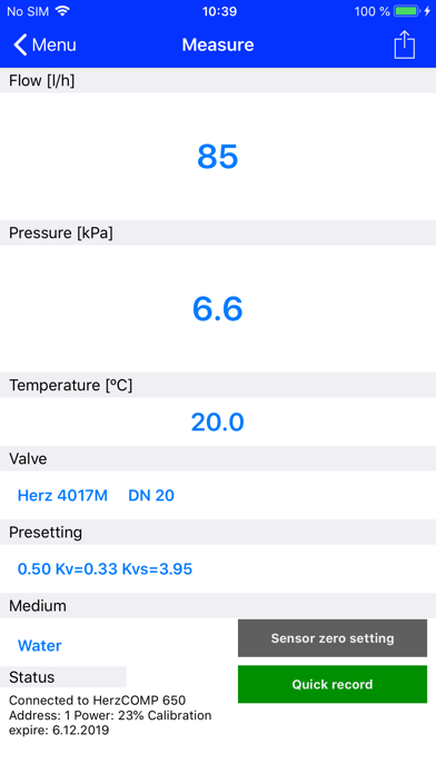 تصاویر HerzComp 650