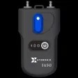 Hydronix T650