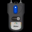 Midor Midor