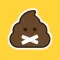 Poopy Doopy
