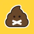 Poopy Doopy Poopy Doopy
