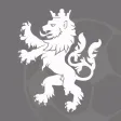 Česká Repre