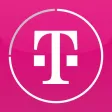 Můj T-Mobile Business