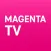 MAGENTA TV - CZ