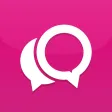 T UC-One for iPad T UC-One for iPad