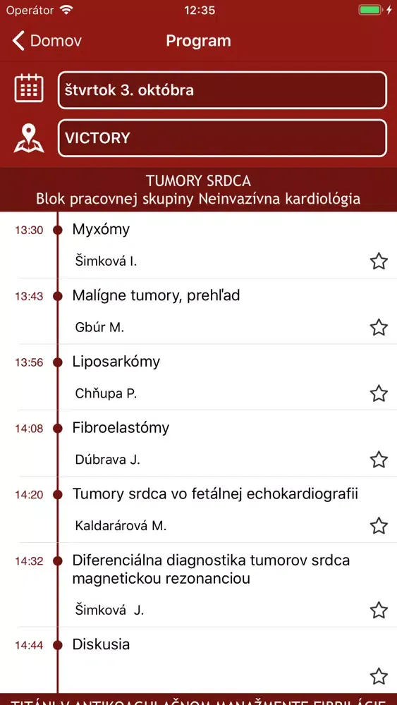 SKS 2019应用截图