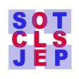 SOT 2018 Špindlerův Mlýn