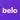 Belo