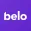 Belo