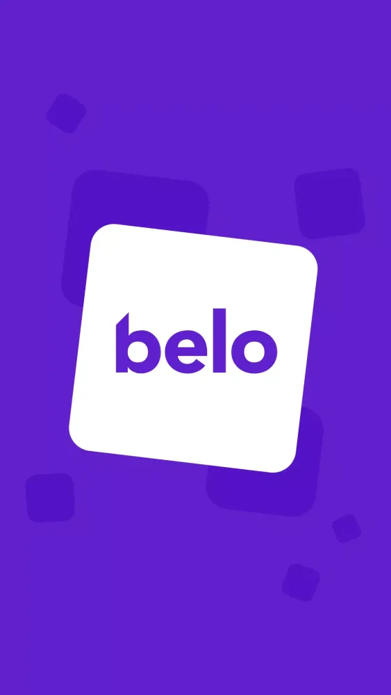 Captures d'écran de Belo