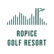 Ropice Golf Resort Ropice Golf Resort