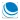 JAY System