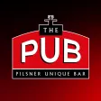 The PUB World