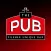 The PUB World