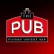 The PUB World