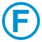 FERRapp