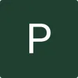 PASI score