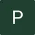 PASI score