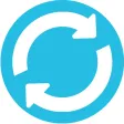 SwitchApp