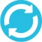 SwitchApp