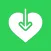 Health Export CSV
